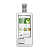 Terminal Auto Atendimento POSTech USE POS-K270A-NFS (S/Leitor) - Imagem 1