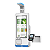 Terminal Auto Atendimento POSTech USE POS-K270A-NFS (S/Leitor) - Imagem 2