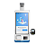 Terminal Auto Atendimento POSTech USE POS-K270W - Imagem 2