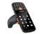 Coletor de Dados Movfast Ranger 1K/G(Gatilho fixo) - ANDROID 11, 1D/2D E 4G - Imagem 1