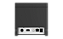 Impressora Compex GP-C80250I Plus Não Fiscal - USB/SER/ETH - Imagem 2