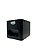 Impressora Compex GA-E200I Não Fiscal  w/Cutter- USB/ETH - Imagem 1