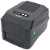 Impressora de Etiquetas Compex TT GS-2406T 203Dpi - SER./USB/ETH - Imagem 1