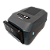 Impressora de Etiquetas Compex TT GS-2406T 203Dpi - SER./USB/ETH - Imagem 2