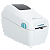 Impressora de Pulseira COMPEX GS-2208D - Imagem 1