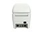 Impressora de Pulseira COMPEX GS-2208D - Imagem 3