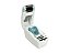 Impressora de Pulseira COMPEX GS-2208D - Imagem 4