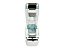 Impressora de Pulseira COMPEX GS-2208D - Imagem 5