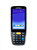 Coletor de Dados Compex K1 S - Android 11 c/Capa e Pelicula - Imagem 1