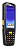 Coletor de Dados Compex K1 S - Android 11 c/Capa e Pelicula - Imagem 3