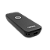 Leitor de Código de Barras Compex 2D Portátil BT-220 - Imagem 1