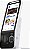Terminal Gertec SK315 c/ NFC Auto Atendimento - Smart Kiosk - Imagem 4