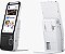Terminal Gertec SK315 c/ NFC Auto Atendimento - Smart Kiosk - Imagem 5