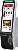 Terminal Gertec SK315 c/ NFC Auto Atendimento - Smart Kiosk - Imagem 1