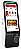 Terminal Gertec SK315 c/ NFC Auto Atendimento - Smart Kiosk - Imagem 3