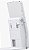Terminal Gertec SK315 c/ NFC Auto Atendimento - Smart Kiosk - Imagem 9