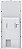 Terminal Gertec SK315 c/ NFC Auto Atendimento - Smart Kiosk - Imagem 6