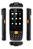 Coletor de Dados Movfast Ranger R2KN Android 13, 1D/2D (E5) E 4G - Imagem 2