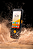 Coletor de Dados Movfast Ranger R2KN Android 13, 1D/2D (E5) E 4G - Imagem 6