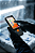 Coletor de Dados Movfast Ranger R2KN Android 13, 1D/2D (E5) E 4G - Imagem 4