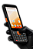 Coletor de Dados Movfast Ranger R2KN Android 13, 1D/2D (E5) E 4G - Imagem 1