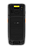 Coletor de Dados Movfast Ranger R2KN Android 13, 1D/2D (E5) E 4G - Imagem 3