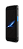 Coletor de Dados Bluebird S10 - Android 14 - Imagem 5