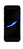 Coletor de Dados Bluebird S10 - Android 14 - Imagem 1