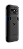 Coletor de Dados Bluebird S10 - Android 14 - Imagem 4