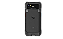Coletor de Dados Bluebird S70 - Android 13 - Imagem 3