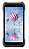 Coletor de Dados Bluebird S70 - Android 13 - Imagem 1