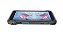 Coletor de Dados Bluebird S70 - Android 13 - Imagem 4