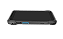 Coletor de Dados Bluebird S70 - Android 13 - Imagem 5