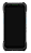 Coletor de Dados Bluebird S70 - Android 13 - Imagem 2