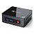 Mini Pc Beelink GK Mini Pentium c/ Windows 11 Pro - Imagem 1