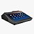 Terminal PDV TECTOY T2 Mini - Printer s/Scan - Android 7.1 - Imagem 1