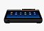 Terminal PDV TECTOY T2 Mini - Printer s/Scan - Android 7.1 - Imagem 2