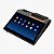 Terminal PDV TECTOY T2 Mini - Printer s/Scan - Android 7.1 - Imagem 3