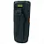 Coletor de Dados UROVO CT48 - Imagem 2