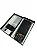 Coletor de Dados UROVO CT48 - Imagem 3