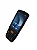 Coletor de Dados UROVO CT48 - Imagem 5