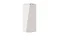 Coletor de Dados UROVO CT58S - Imagem 9