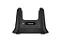 Coletor de Dados UROVO CT58S - Imagem 4