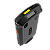 Coletor de Dados UROVO CT58S - Imagem 6