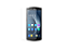 Coletor de Dados UROVO CT58S - Imagem 8