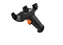 Coletor de Dados UROVO CT58S - Imagem 10