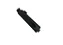 Coletor de Dados UROVO CT58S - Imagem 3