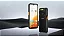 COLETOR DE DADOS MOVFAST - RANGER R3 ANDROID 13, 1D/2D E 4G - Imagem 1