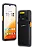 COLETOR DE DADOS MOVFAST - RANGER R3 ANDROID 13, 1D/2D E 4G - Imagem 2