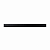 Soundbar Samsung B-Series HW-B650F 3.1 Canais, HW-B650F/ZD Preto - Imagem 3